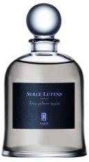 serge-lutens-iris-silver-mist-regular