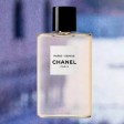 Chanel Paris-Venise - https://chemistinthebottle.wordpress.com/2018/06/18/les-eaux-de-chanel/
